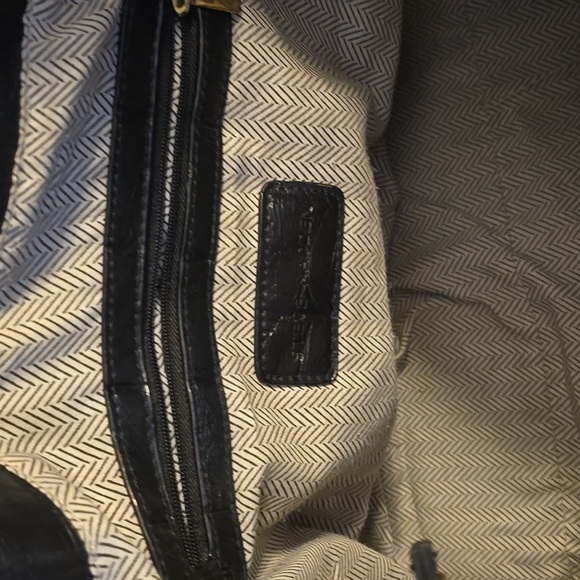 SALE! Steve Madden Handbag - Picture 5 of 9